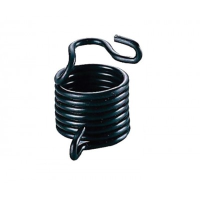 Pneumatinio plaktuko spyruoklė JAZ-3714